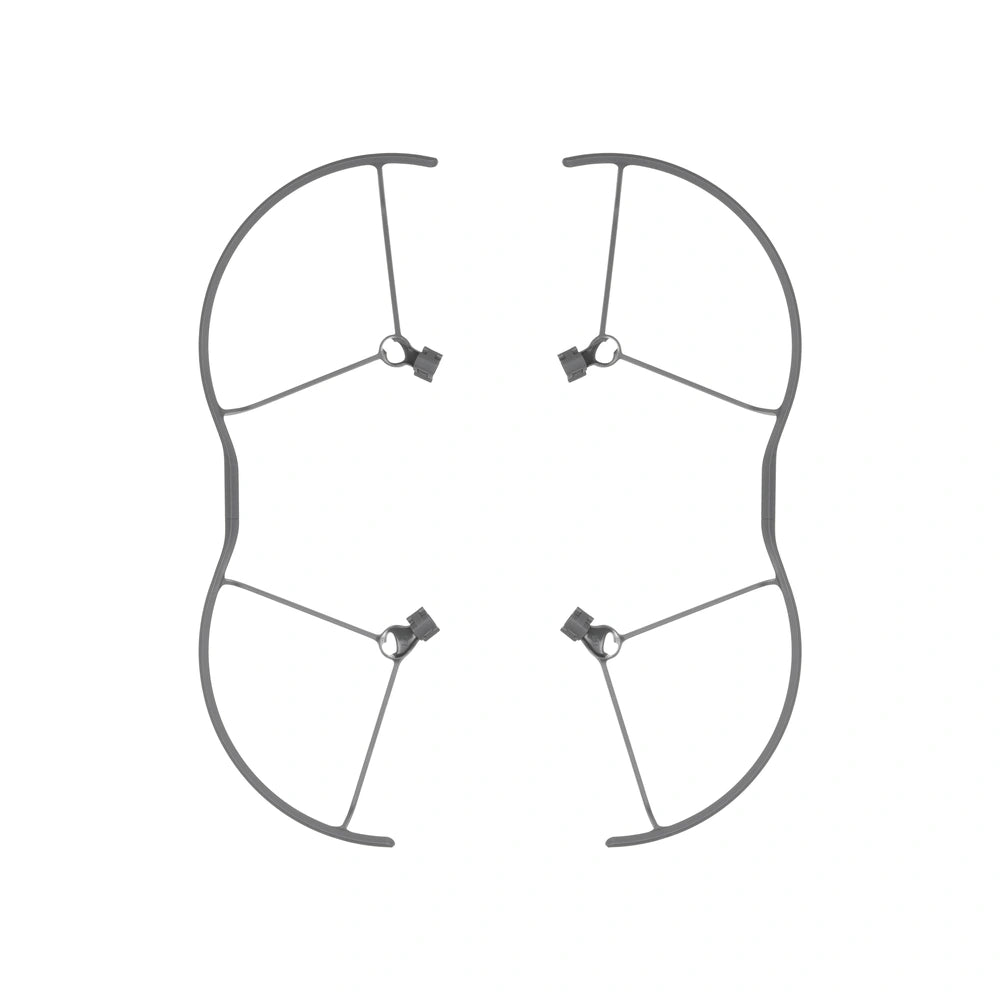 DJI Mavic 3 Pro accessory, DJI Mavic 3 Pro Propeller Guard - propeller guard set | UNITED UAV