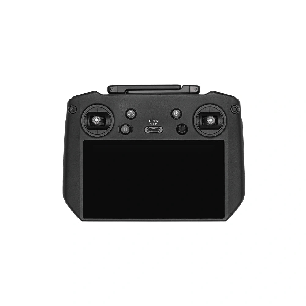 DJI Mavic 3 Pro accessory, DJI RC Pro - remote controller front controls | UNITED UAV