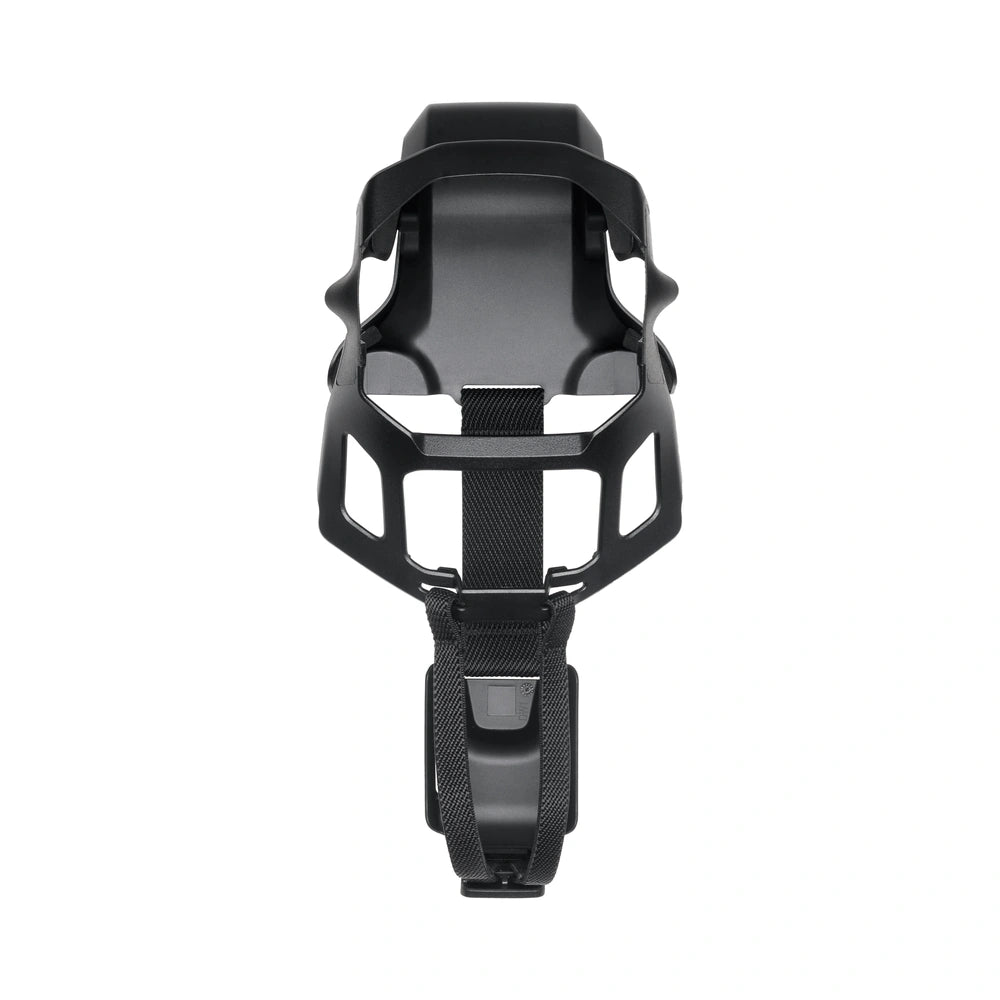 DJI Mavic 3 Pro accessory, DJI Mavic 3 Pro Storage Cover - camera and propeller storage cover | UNITED UAV