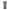 DJI Mavic 4 Pro accessory, DJI Mavic 4 Pro Intelligent Flight Battery - battery label and contacts | UNITED UAV