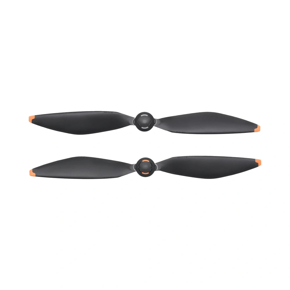 DJI Mavic 4 Pro accessory, DJI Mavic 4 Pro Propellers - replacement propeller pair | UNITED UAV