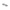 DJI Mavic 4 Pro accessory, DJI Mavic 4 Pro Propellers - reverse angle | UNITED UAV