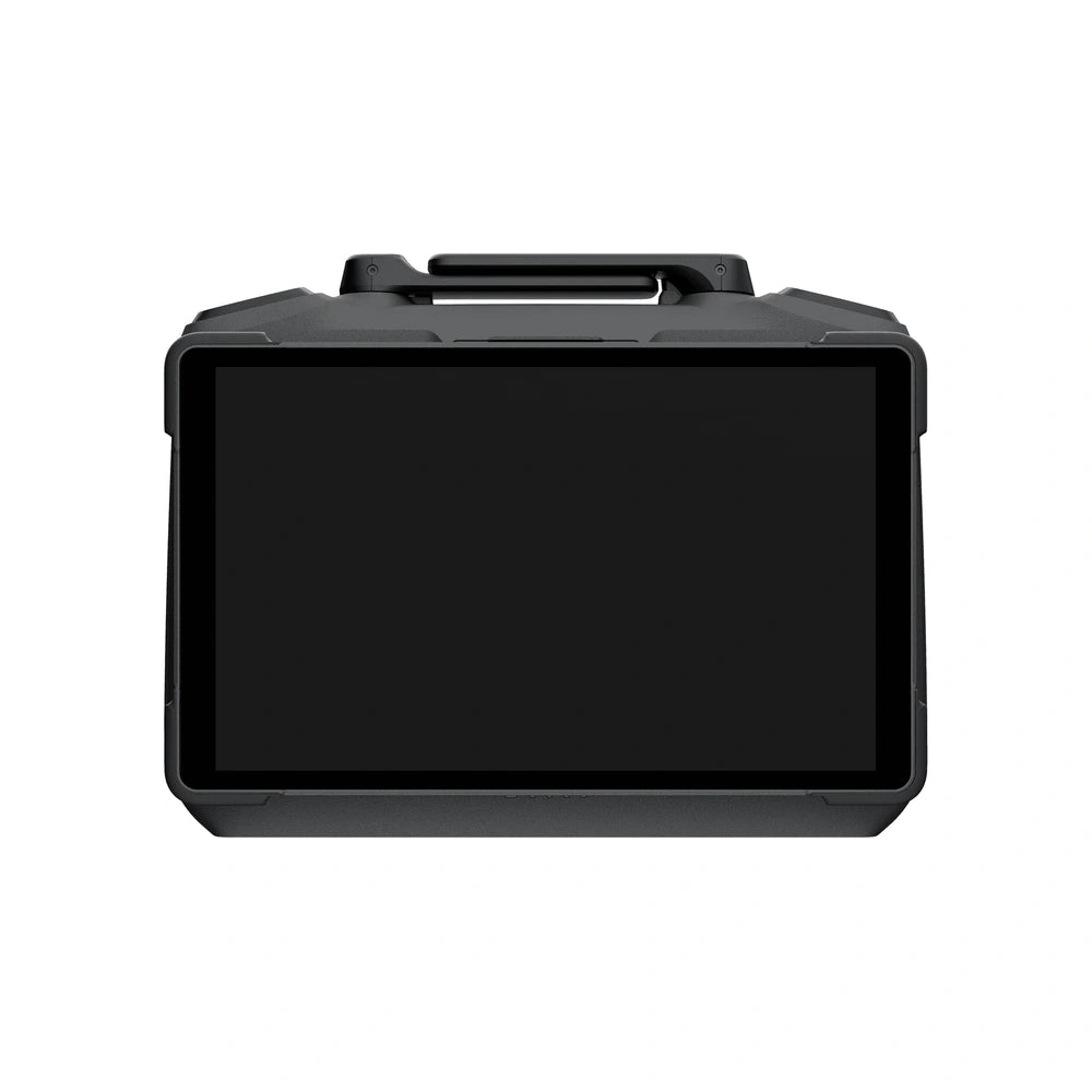 DJI Mavic 4 Pro accessory, DJI RC Pro 2 - folded display | UNITED UAV