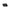 DJI Mavic 4 Pro accessory, DJI RC Pro 2 - rear folded view | UNITED UAV