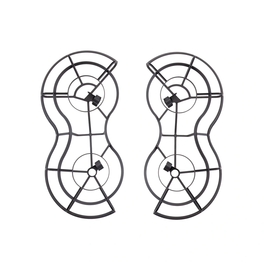 DJI Mini 3 Series 360° Propeller Guard - guard set | UNITED UAV