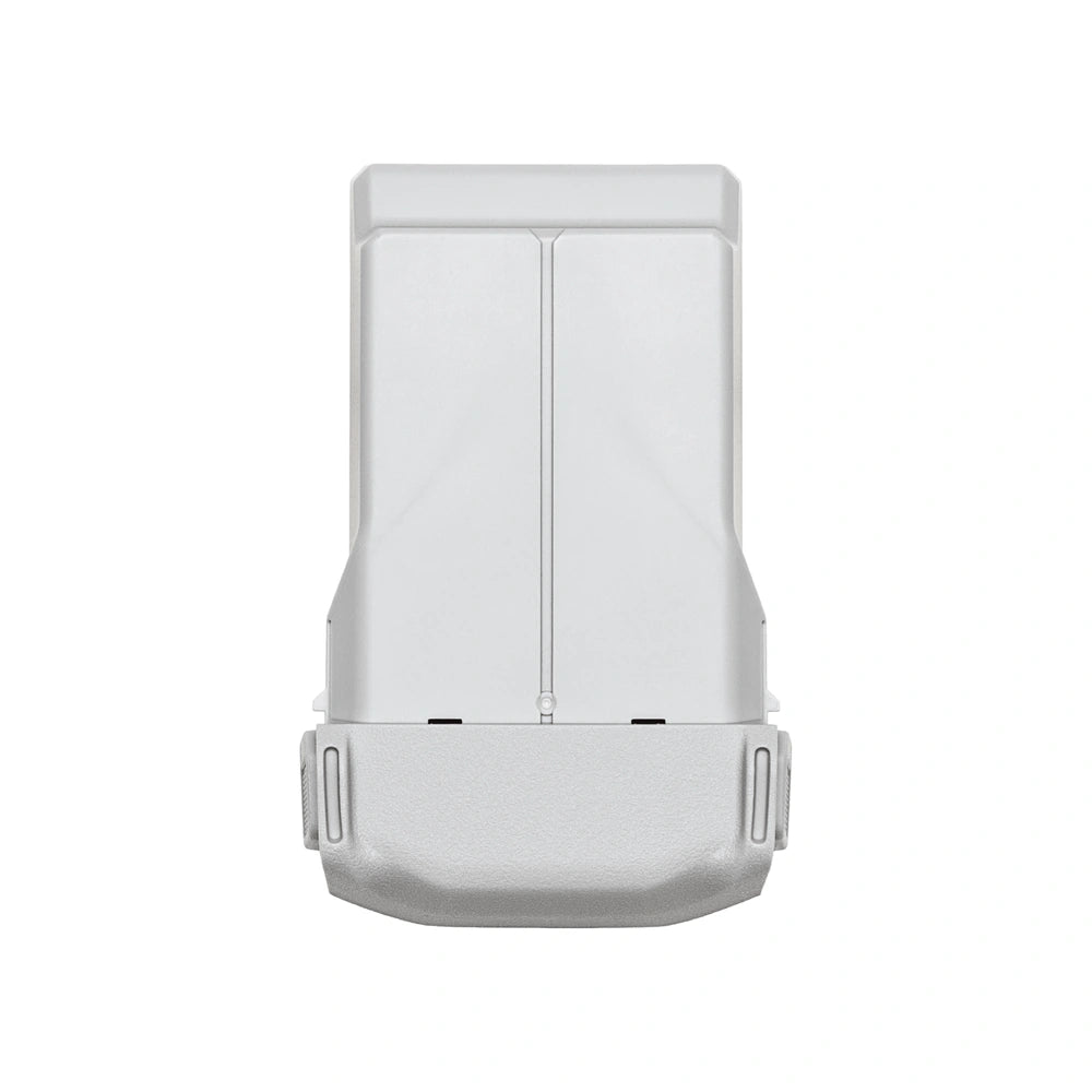 DJI Mini 4 Pro/Mini 3 Series Intelligent Flight Battery Plus - front view | UNITED UAV
