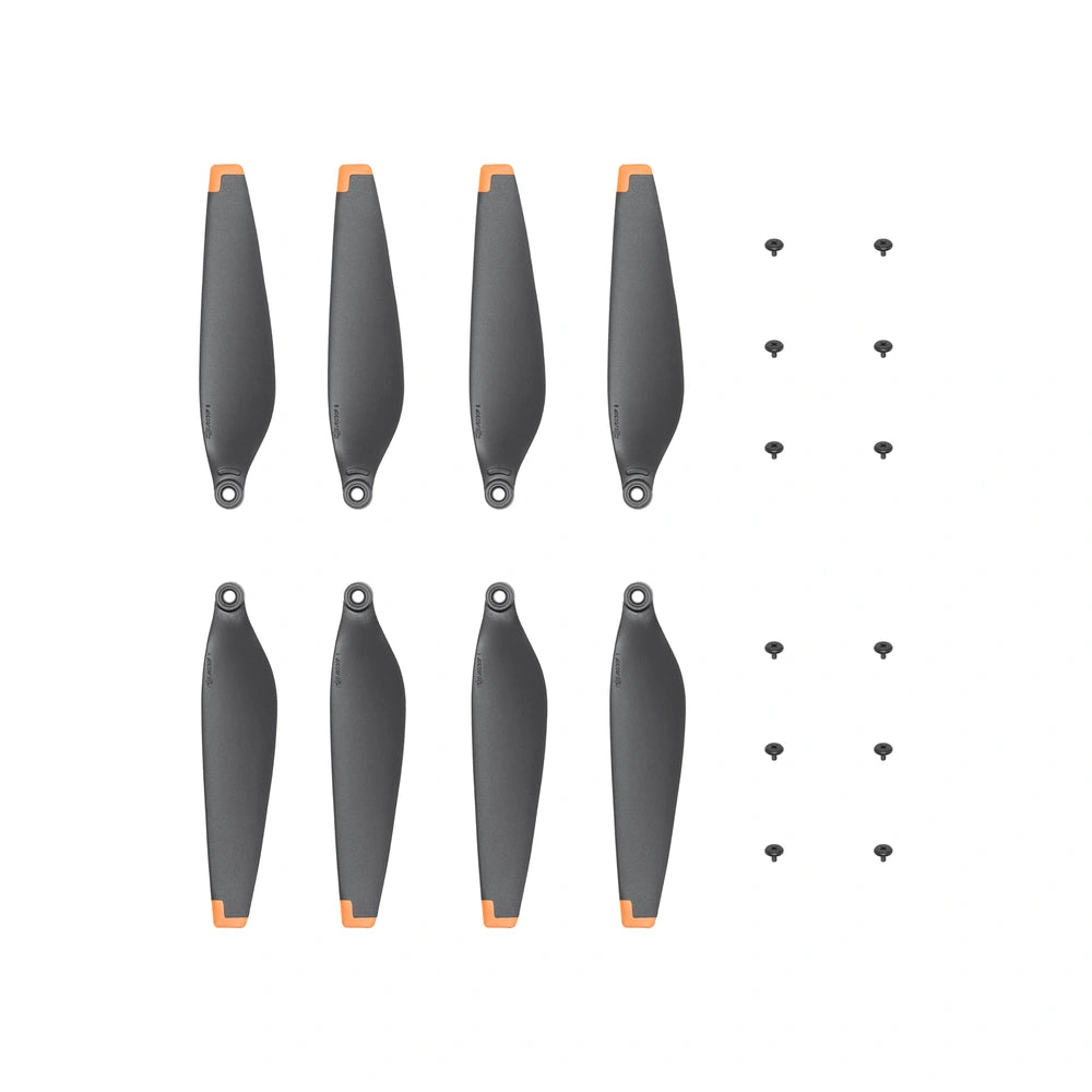 DJI Mini 4 Pro/Mini 3 Pro Propellers - propellers and screws | UNITED UAV