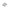 DJI Mini 4 Pro/Mini 3 Pro Propellers - angled replacement set | UNITED UAV