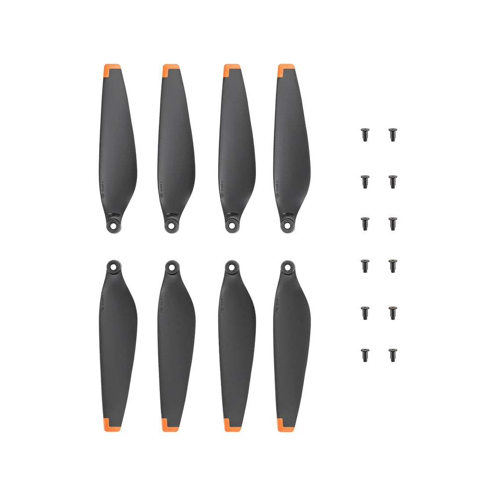 DJI Mini 3/Lito Series Propellers - propellers and screws | UNITED UAV