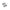DJI Mini 3/Lito Series Propellers - replacement kit angled view | UNITED UAV
