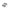 DJI Mini 3/Lito Series Propellers - replacement kit reverse angle | UNITED UAV