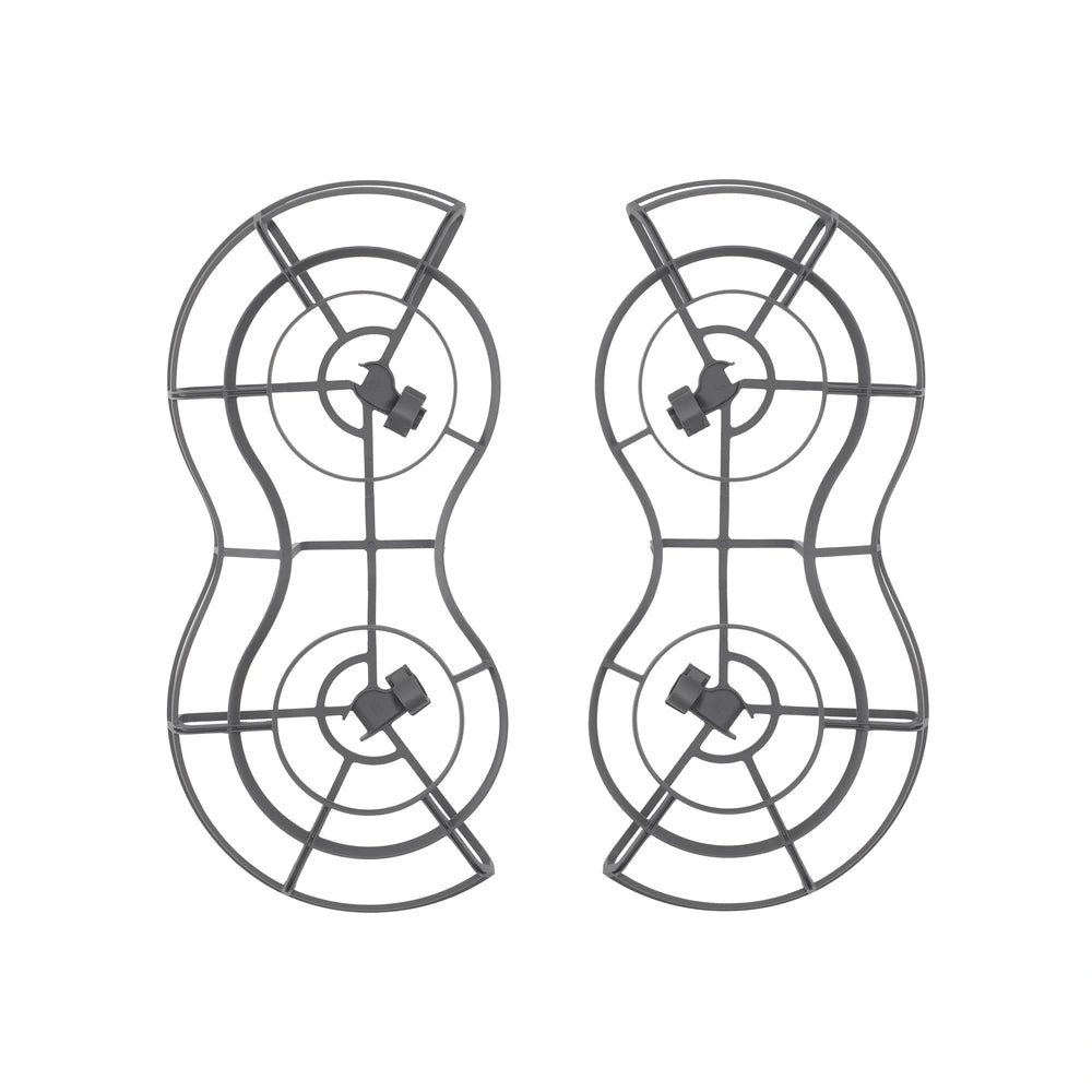 DJI Mini 4 Pro 360° Propeller Guard - guard set | UNITED UAV