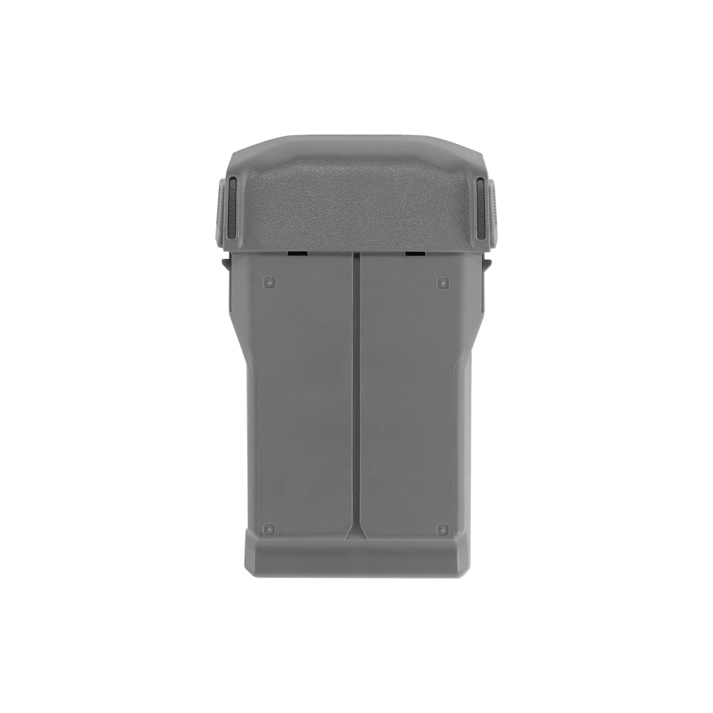 DJI Mini 5 Pro Intelligent Flight Battery - front view | UNITED UAV