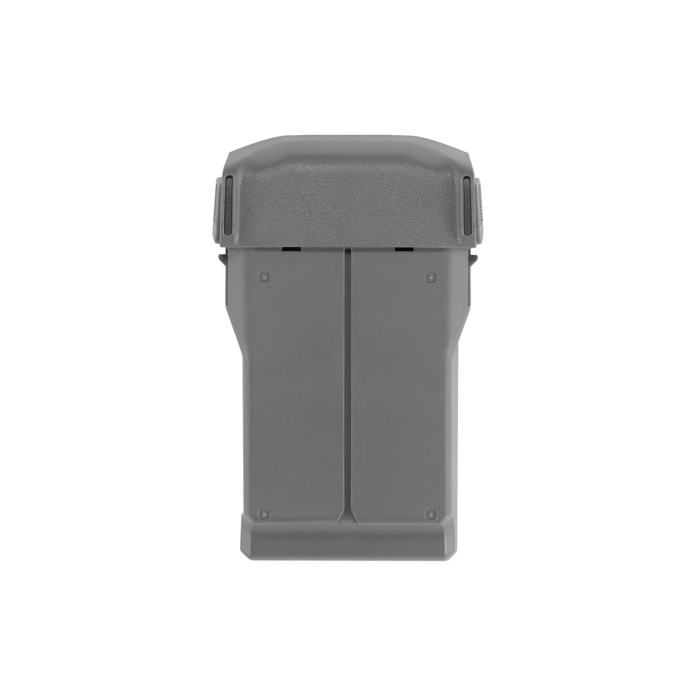 DJI Mini 5 Pro Intelligent Flight Battery Plus - front view | UNITED UAV