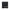 DJI Mini 5 Pro ND Filter Set (ND8/32/128) - ND8 ND32 and ND128 filters in case | UNITED UAV