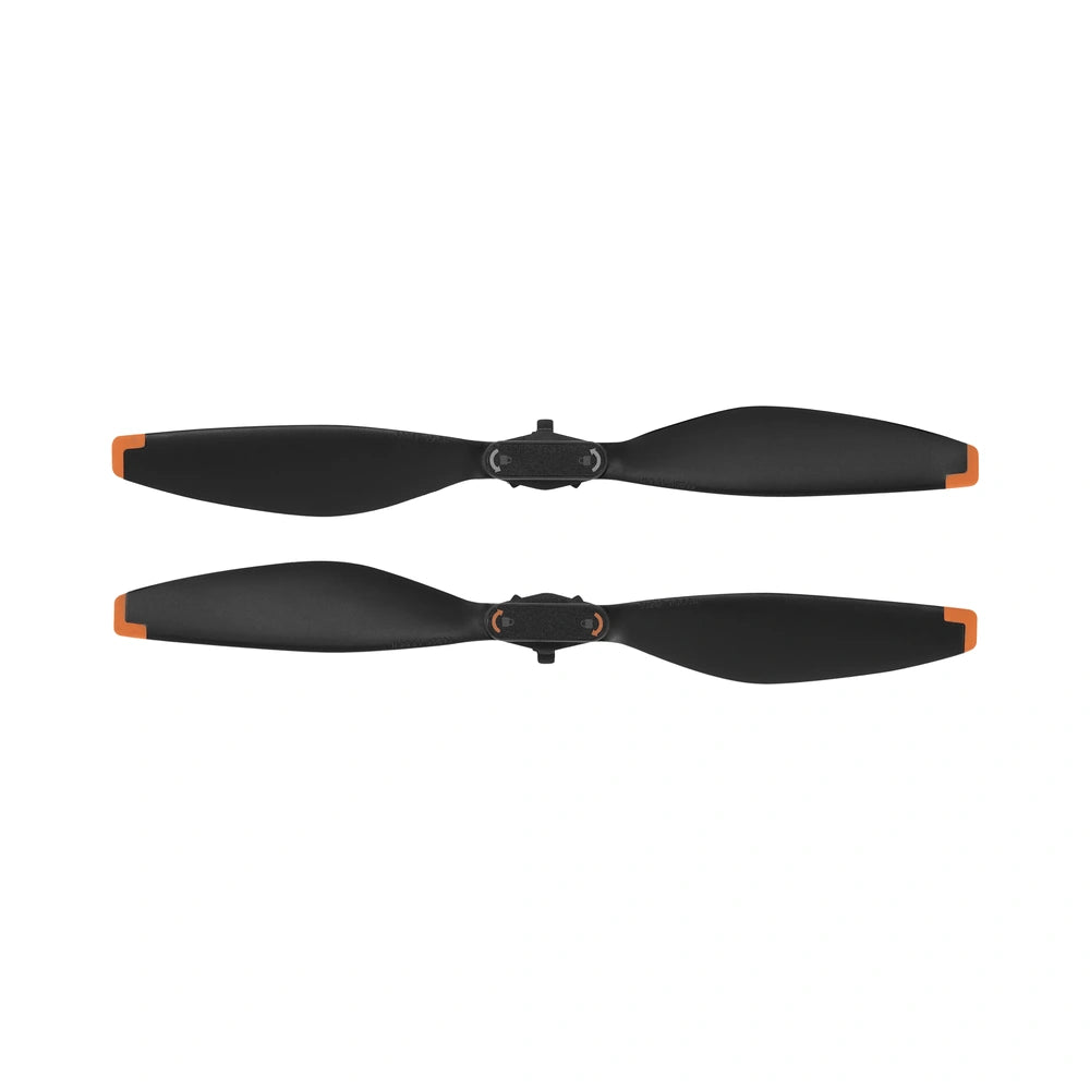 DJI Mini 5 Pro Propeller - replacement pair | UNITED UAV