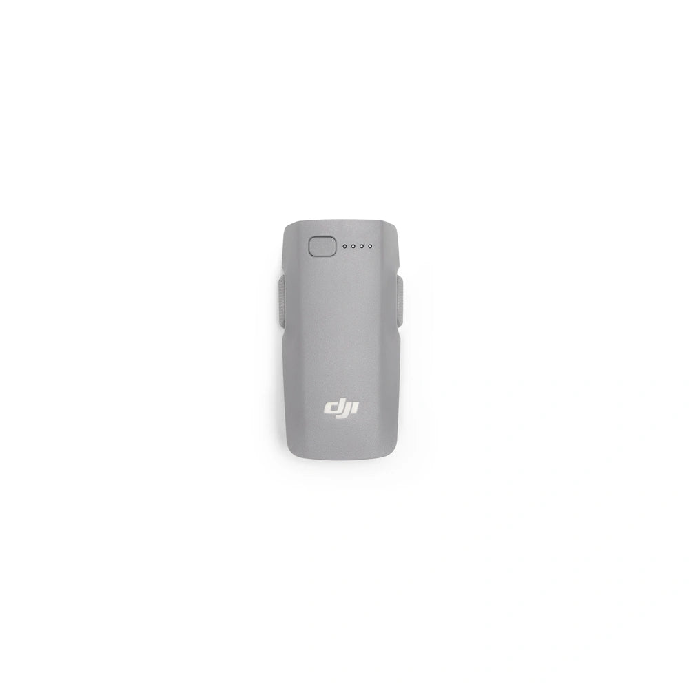 DJI Neo 2 Intelligent Flight Battery - top view | UNITED UAV