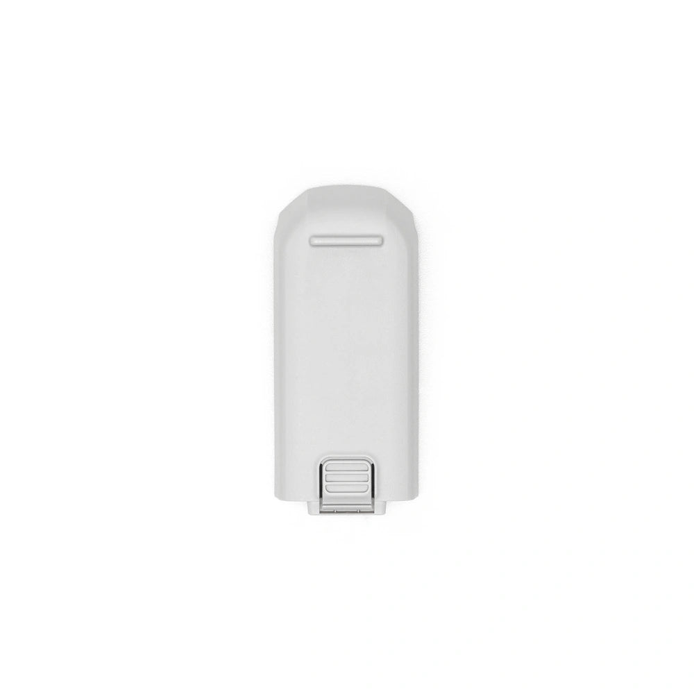 DJI Neo Intelligent Flight Battery - top view | UNITED UAV