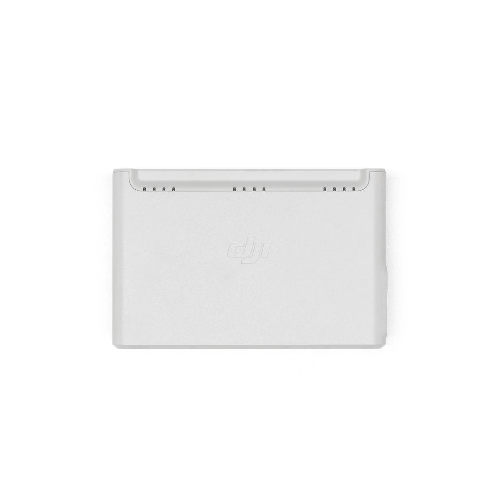 DJI Neo Two-Way Charging Hub - front view | UNITED UAV
