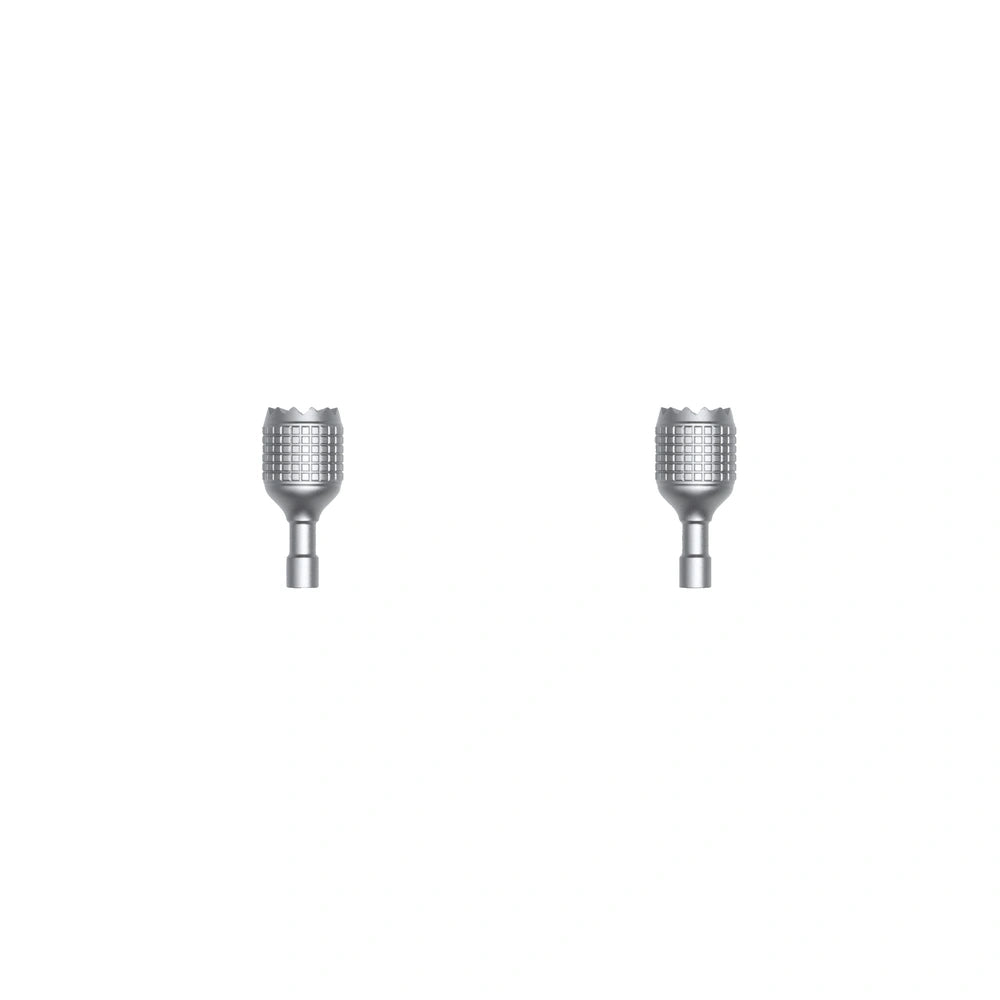 DJI RC/RC 2 Control Sticks - replacement pair | UNITED UAV
