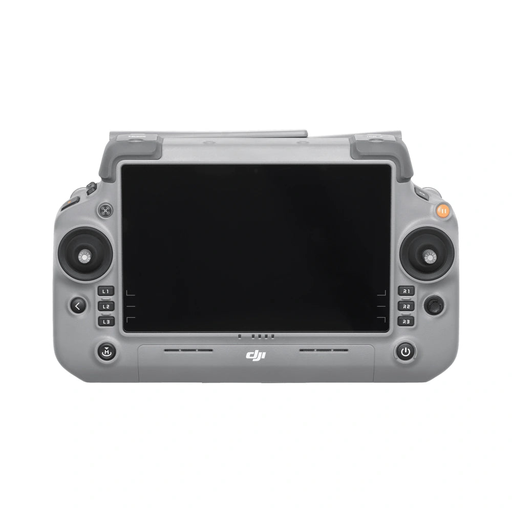 DJI Matrice 400 / Matrice 4 / Matrice 4D RC Plus 2 Enterprise Enhanced – product overview | UNITED UAV