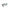 DJI Matrice 400 RC Plus 2 sub2G SDR Module – alternate product view | UNITED UAV