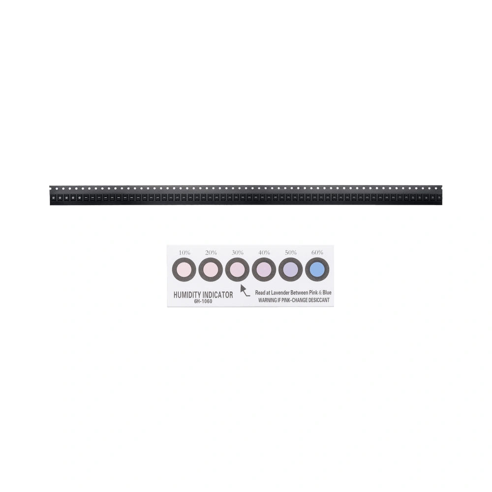 DJI Matrice 4 / Matrice 4D Series SDK Certified Chip – kit components on a white background | UNITED UAV