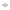 DJI Matrice 400 SKYPORT V3 Adapter Set – kit components on a white background | UNITED UAV