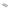 DJI Matrice 400 SKYPORT V3 Adapter Set – kit components on a white background | UNITED UAV