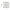 DJI Matrice 400 SKYPORT V3 Coaxial Cable Kit – kit components on a white background | UNITED UAV