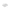 DJI Matrice 400 SKYPORT V3 Coaxial Cable Kit – kit components on a white background | UNITED UAV