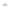 DJI Matrice 400 SKYPORT V3 Coaxial Cable Kit – kit components on a white background | UNITED UAV