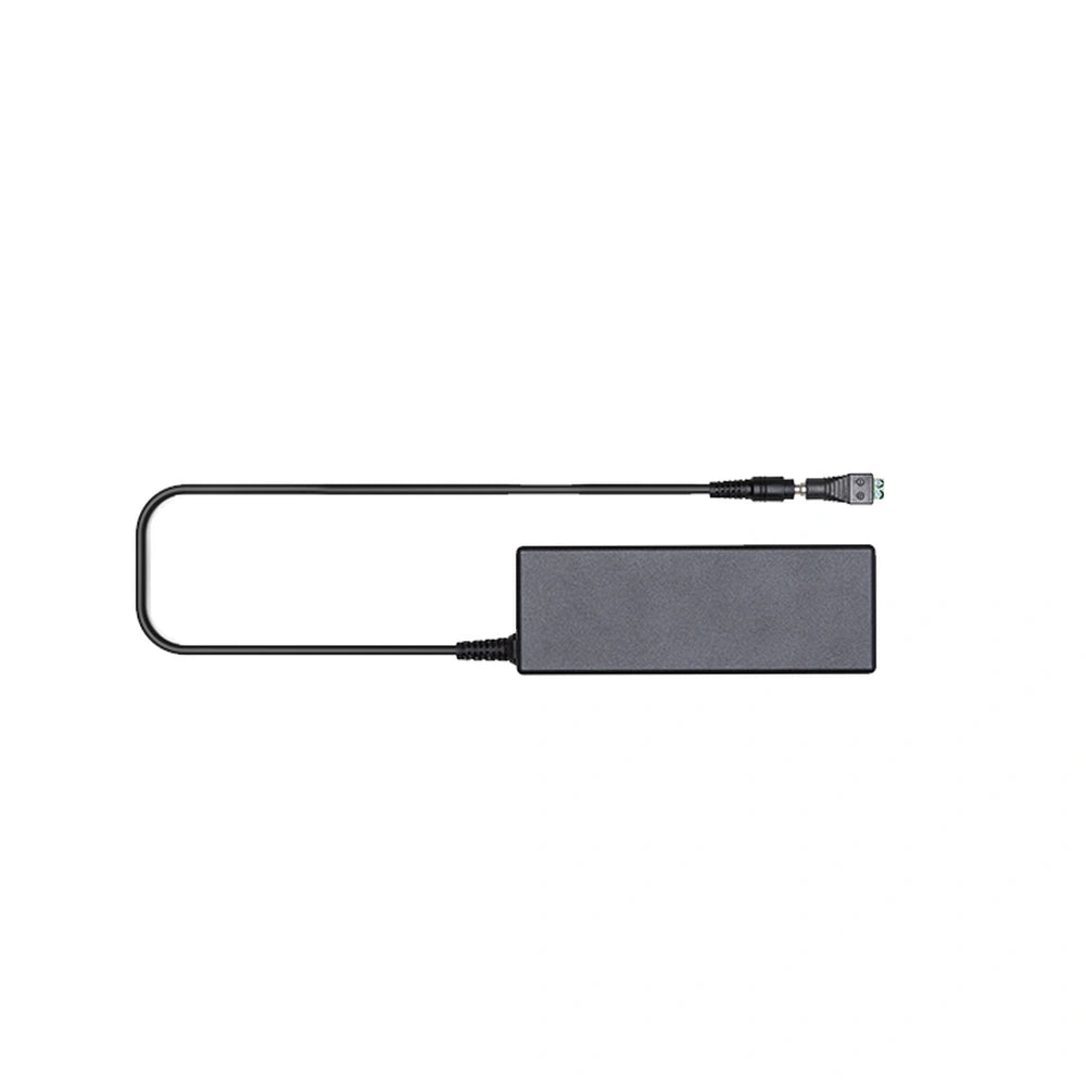 Livox Avia / Mid Series / Horizon / Tele-15 AC Power Adapter – product overview | UNITED UAV