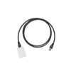 Livox Avia / Mid Series / Horizon / Tele-15 Extension Cable and Coupler – 4 m cable and coupler | UNITED UAV