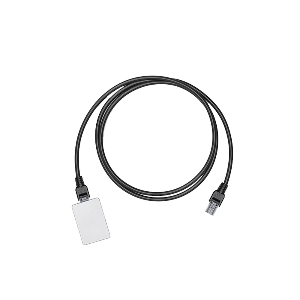 Livox Avia / Mid Series / Horizon / Tele-15 Extension Cable and Coupler – 4 m cable and coupler | UNITED UAV