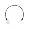 Livox Avia / Mid Series / Horizon / Tele-15 Extension Cable and Coupler – 1 m cable and coupler | UNITED UAV