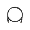 Livox Avia, Mid-70 and Horizon M12 aviation extension cable – product overview | UNITED UAV