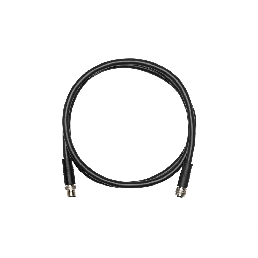 Livox Avia, Mid-70 and Horizon M12 aviation extension cable – product overview | UNITED UAV