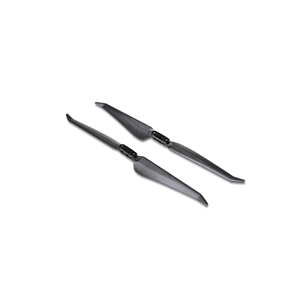 DJI Matrice 350 RTK / Matrice 300 RTK 2110 Propeller – product overview | UNITED UAV