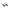 DJI Matrice 350 RTK / Matrice 300 RTK 2110 Propeller – alternate product view | UNITED UAV