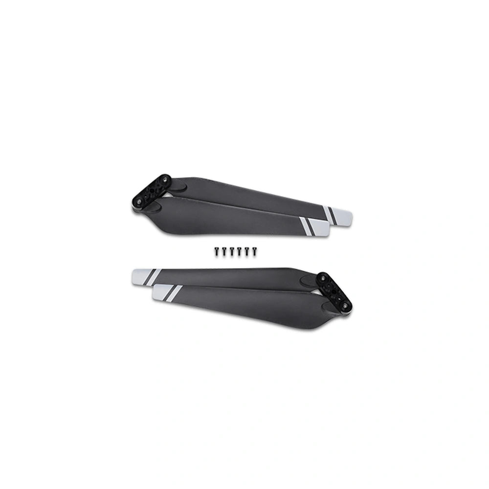 DJI Matrice 350 RTK / Matrice 300 RTK 2195 High-Altitude Low-Noise Propeller – product overview | UNITED UAV