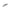 DJI Matrice 350 RTK / Matrice 300 RTK 2195 High-Altitude Low-Noise Propeller – alternate product view | UNITED UAV