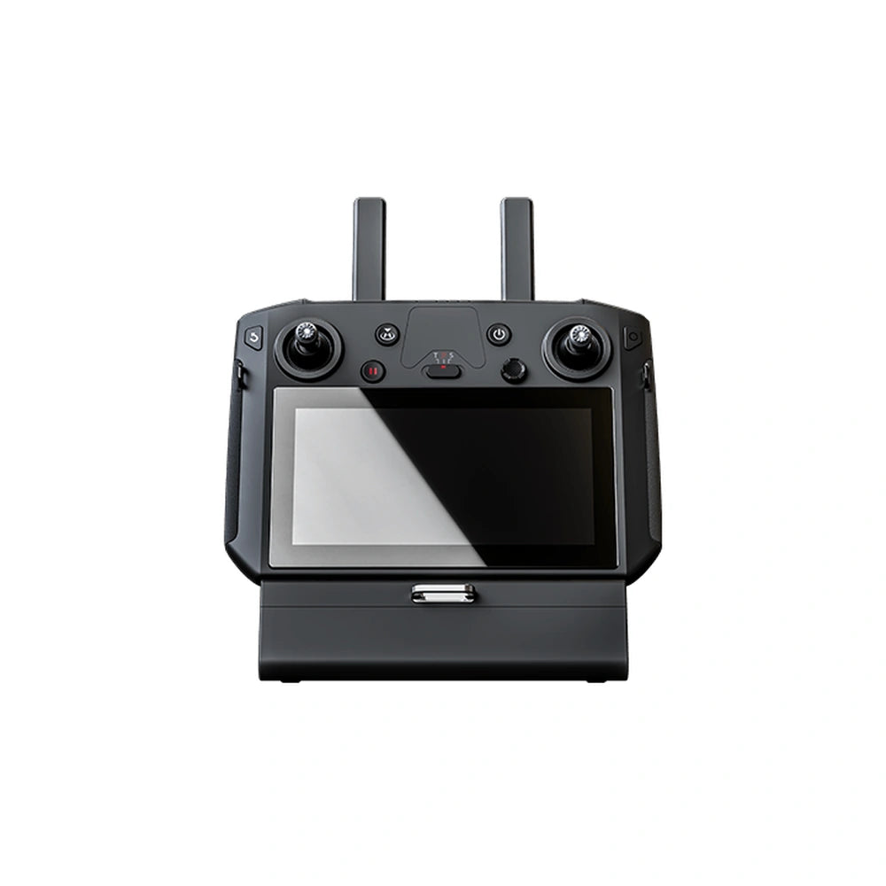 DJI Matrice 300 RTK Smart Controller Enterprise – product overview | UNITED UAV