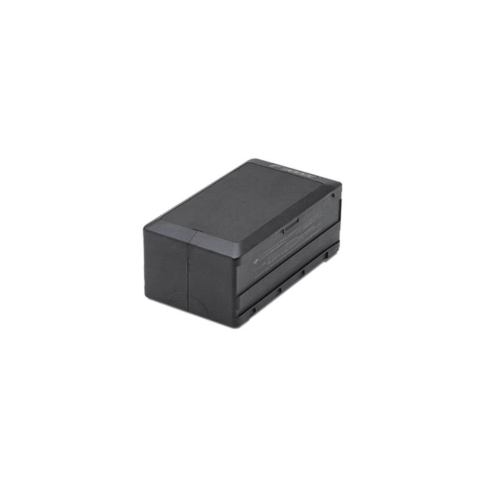 DJI Matrice 350 RTK / Matrice 300 RTK TB60 Intelligent Flight Battery – product overview | UNITED UAV