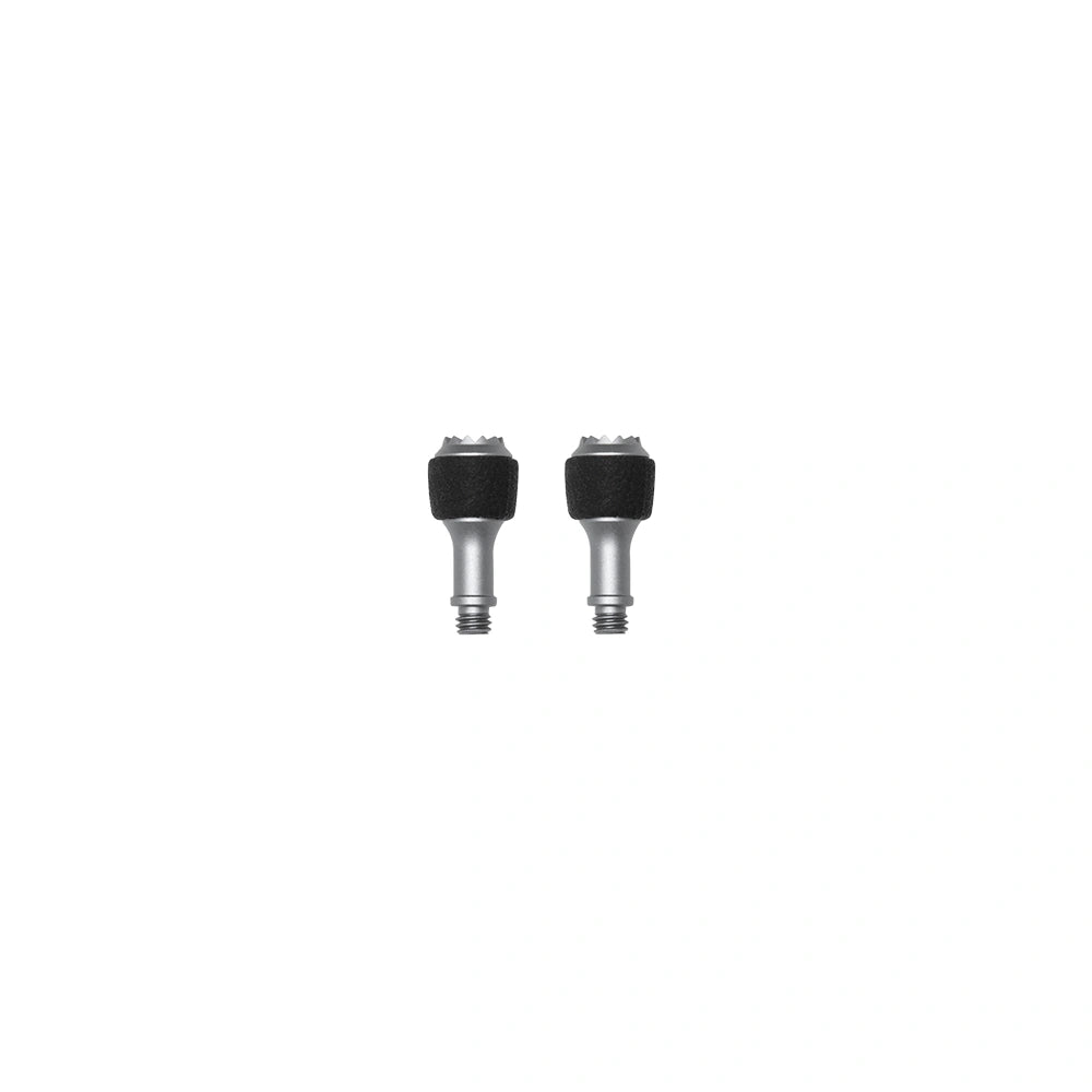 DJI RC-N Series Control Sticks - replacement pair | UNITED UAV