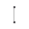 DJI RC-N Series RC Cable (USB-C Connector) - USB-C cable | UNITED UAV