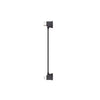 DJI RC-N Series RC Cable (Lightning Connector) - Lightning cable | UNITED UAV