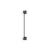 DJI RC-N Series RC Cable (Standard Micro USB Connector) - Micro USB cable | UNITED UAV
