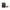 SanDisk microSD Card 64GB (Bulk Packaging) - card beside adapter illustration | UNITED UAV