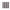 DJI SKYPORT V2 Electronic Cable Kit – kit components on a white background | UNITED UAV
